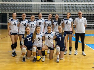 UNISPORT Odbojka - Osijek 12012026 - 205.jpeg